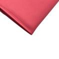 Load image into Gallery viewer, Hermes Rose Azalee Swift Mini Jige Duo Wallet