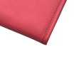Load image into Gallery viewer, Hermes Rose Azalee Swift Mini Jige Duo Wallet