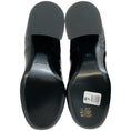 Load image into Gallery viewer, Laurence Dacade Black Patent Leather Elen Boots