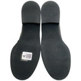 Load image into Gallery viewer, Laurence Dacade Black Leather Ivone Loafers