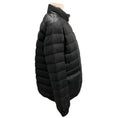 Load image into Gallery viewer, Moncler Black Lans Down Jacket