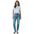 Load image into Gallery viewer, Loewe Light Purple / White / Dark Gray Ballet Runner Suede And Nylon Sneakers