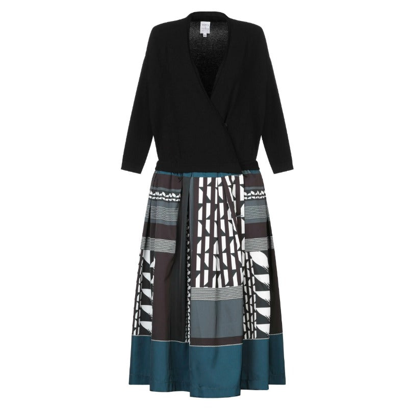 SARA ROKA – Roundabout Resale Couture