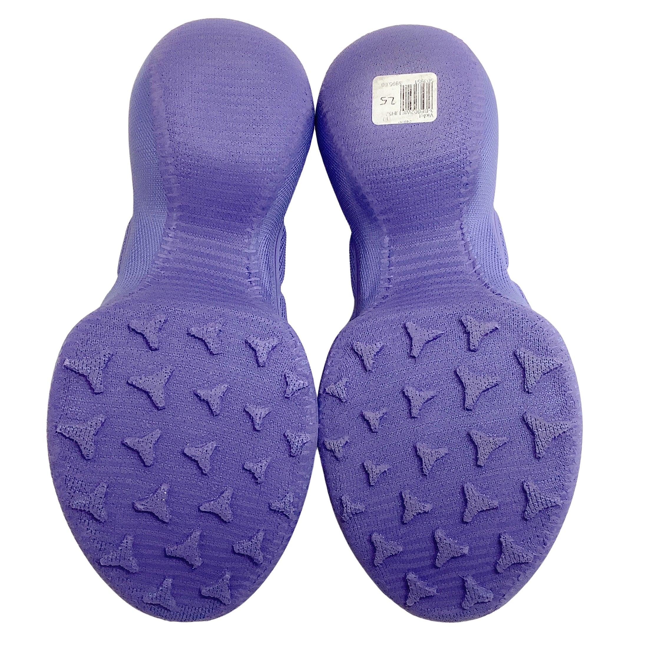 Givenchy Ultraviolet TK-360 Slip On Sock Sneakers