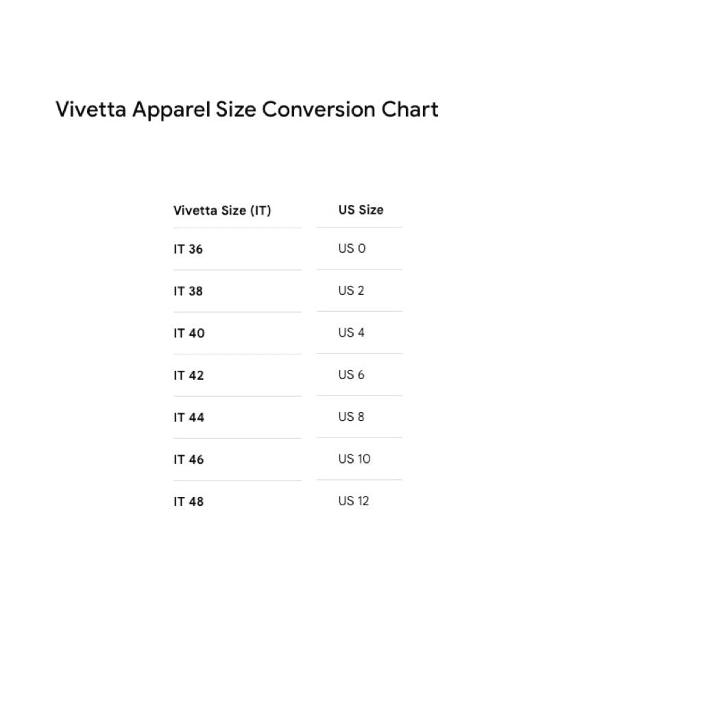 Vivetta Ivory / Black Long Sleeved Wool and Cashmere Knit Sweater Dress