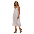 Load image into Gallery viewer, Valentino Nude / Gold Rockstud Caged High Heeled Leather Sandals

