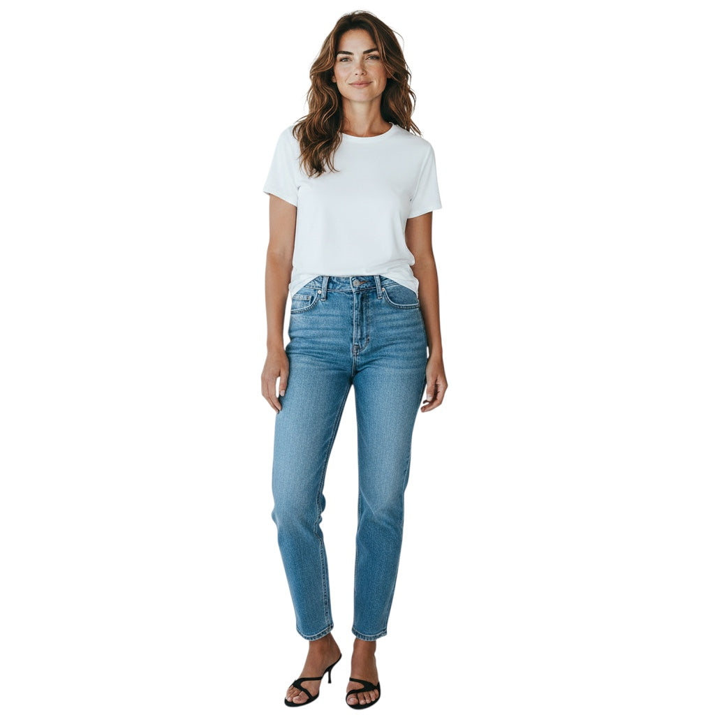 Giuseppe Zanotti Black Satin Slide Sandals