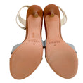 Load image into Gallery viewer, Alexandre Birman Nude Multi Aila 100 Sandals

