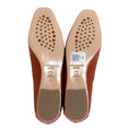 Load image into Gallery viewer, Pedro Garcia Sienna Satin Tamer Loafers

