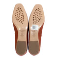 Load image into Gallery viewer, Pedro Garcia Sienna Satin Tamer Loafers

