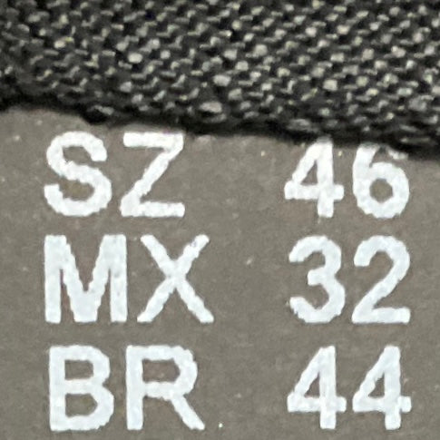 Prada Charcoal Grey 2022 Classic Two Button Wool Blazer