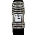 Load image into Gallery viewer, Cartier Declaration Diamonds Watch
