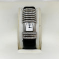 Load image into Gallery viewer, Cartier Declaration Diamonds Watch
