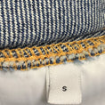 Load image into Gallery viewer, Saks Potts Indigo Blue Helle Jeans NWT
