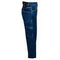 Load image into Gallery viewer, Saks Potts Indigo Blue Helle Jeans NWT
