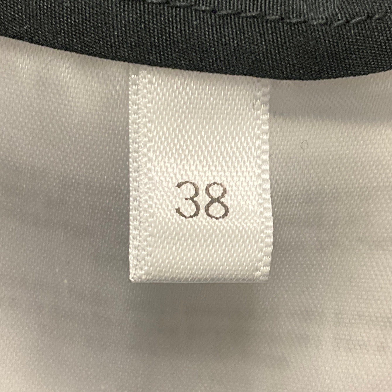 Givenchy Black Voyou Short Sleeved Midi Dress with Belt