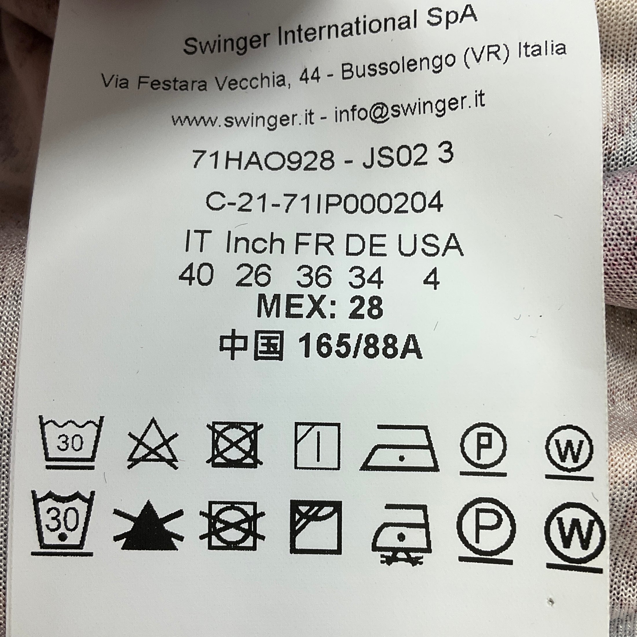 Versace Jeans Couture Purple / Gold Multi Tartan Baroque Print Dress