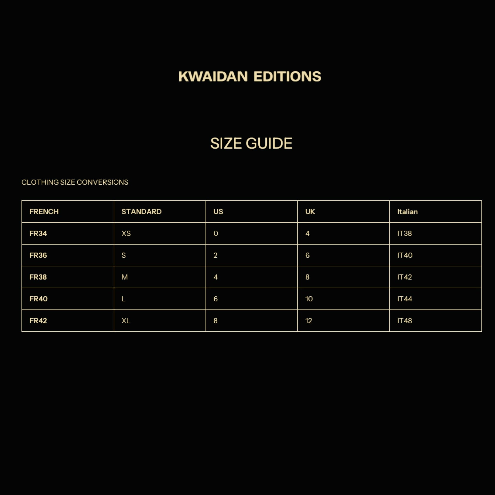 Kwaidan Editions Blue Classic Two Button Blazer Jacket