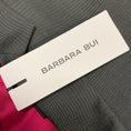 Load image into Gallery viewer, Barbara Bui Medium Grey Wool Suit Jacket and Trousers Suit Set
