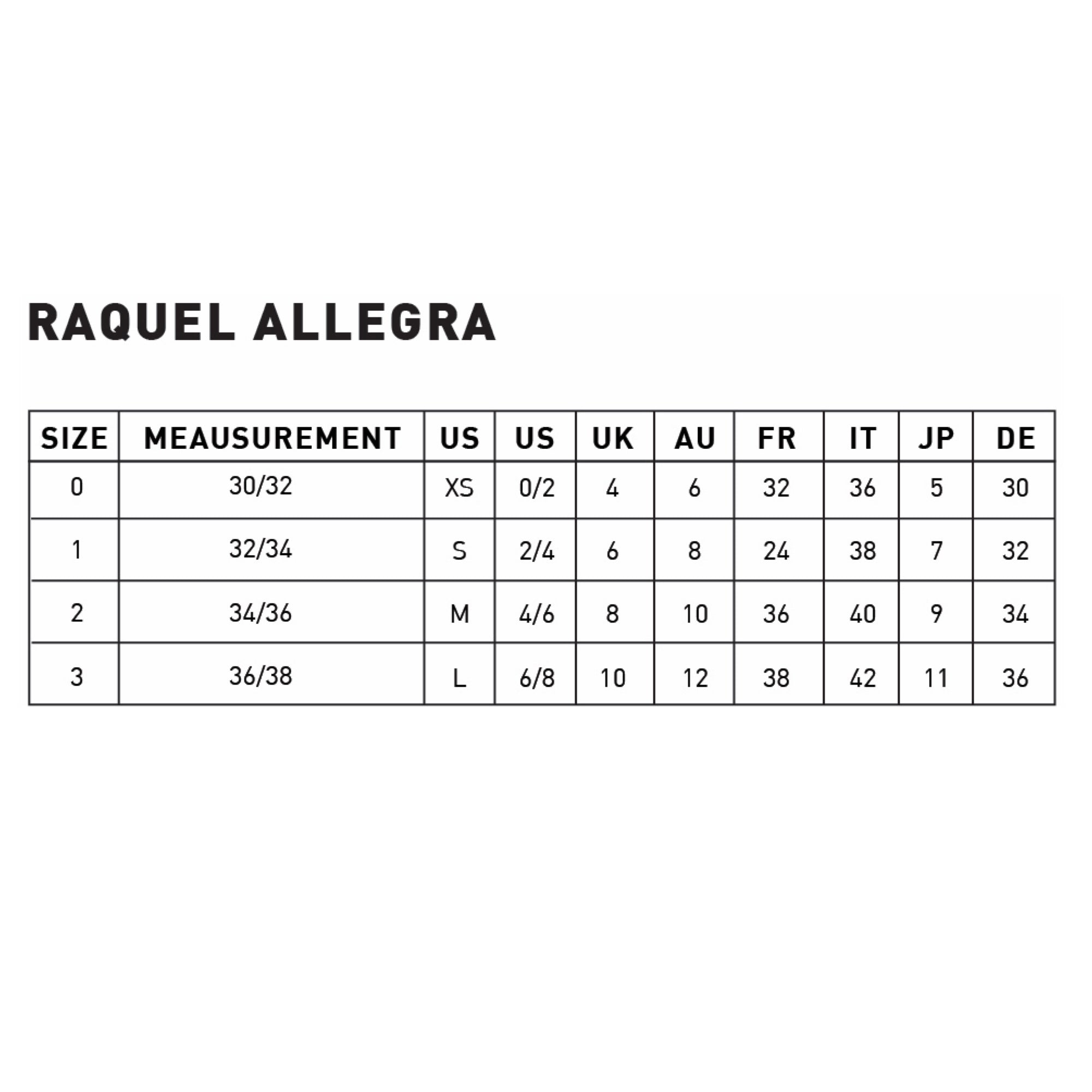 Raquel Allegra Dark Grey Multi Handmade Silk Jacquard Midi Dress