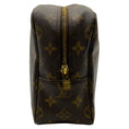 Load image into Gallery viewer, Louis Vuitton Vintage Mono Trousse Toilette 28
