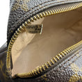Load image into Gallery viewer, Louis Vuitton Vintage Mono Trousse Toilette 28
