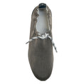 Load image into Gallery viewer, Henry Beguelin Scarpa Sport Gesso Shoes
