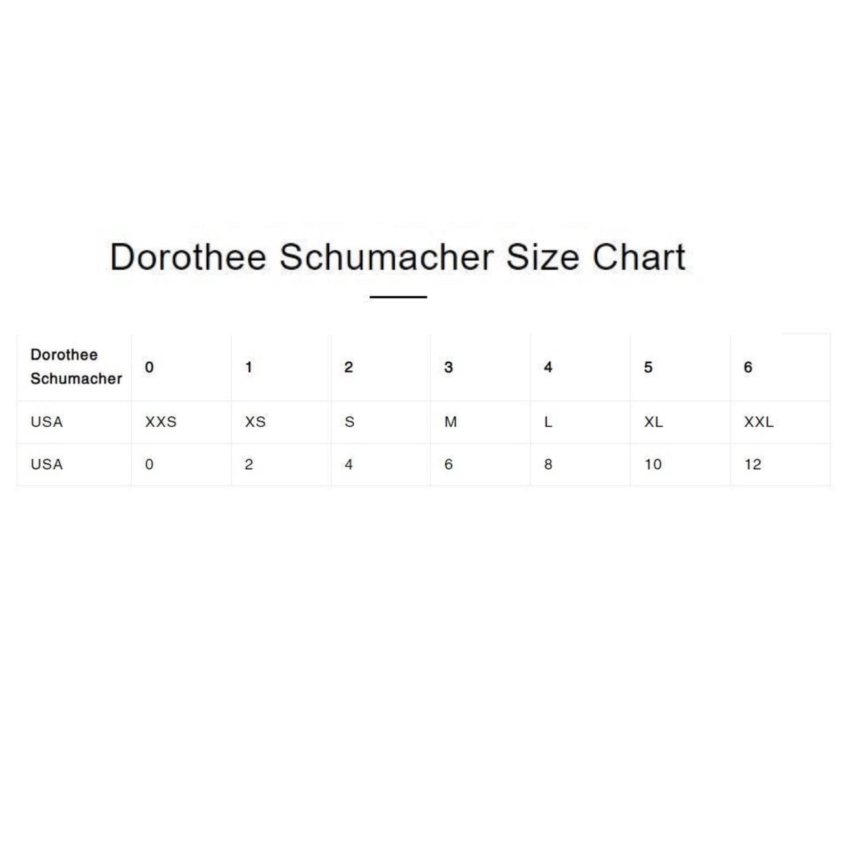 Dorothee Schumacher Cream Double Breasted Faux Fur Sherpa Coat