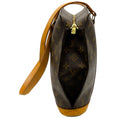 Load image into Gallery viewer, Louis Vuitton Vintage 2000 Monogram Canvas Babylone Shoulder Bag
