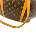 Load image into Gallery viewer, Louis Vuitton Vintage 2000 Monogram Canvas Babylone Shoulder Bag
