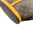 Load image into Gallery viewer, Louis Vuitton Vintage 2000 Monogram Canvas Babylone Shoulder Bag
