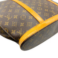 Load image into Gallery viewer, Louis Vuitton Vintage 2000 Monogram Canvas Babylone Shoulder Bag
