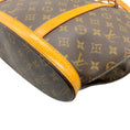 Load image into Gallery viewer, Louis Vuitton Vintage 2000 Monogram Canvas Babylone Shoulder Bag
