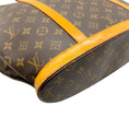 Load image into Gallery viewer, Louis Vuitton Vintage 2000 Monogram Canvas Babylone Shoulder Bag
