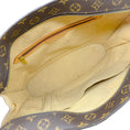 Load image into Gallery viewer, Louis Vuitton Vintage 2000 Monogram Canvas Babylone Shoulder Bag
