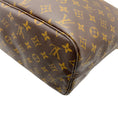 Load image into Gallery viewer, Louis Vuitton Monogram Canvas Neverfull MM Tote
