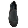 Load image into Gallery viewer, Henry Beguelin Brown Pantofola Carbone Slip On Shoes
