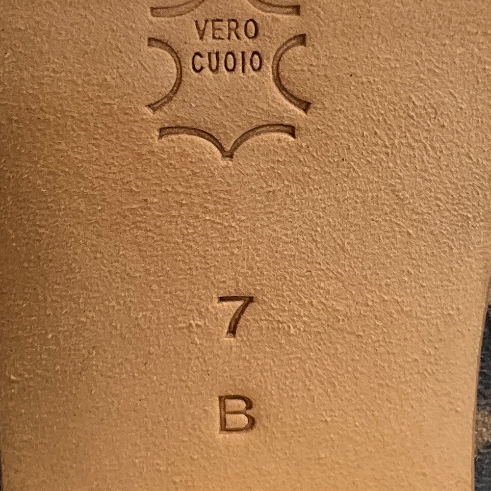 Loeffler Randall Natural Leopard Print Suede Paulina Pumps