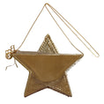 Load image into Gallery viewer, Rosantica Crystal Star Bag
