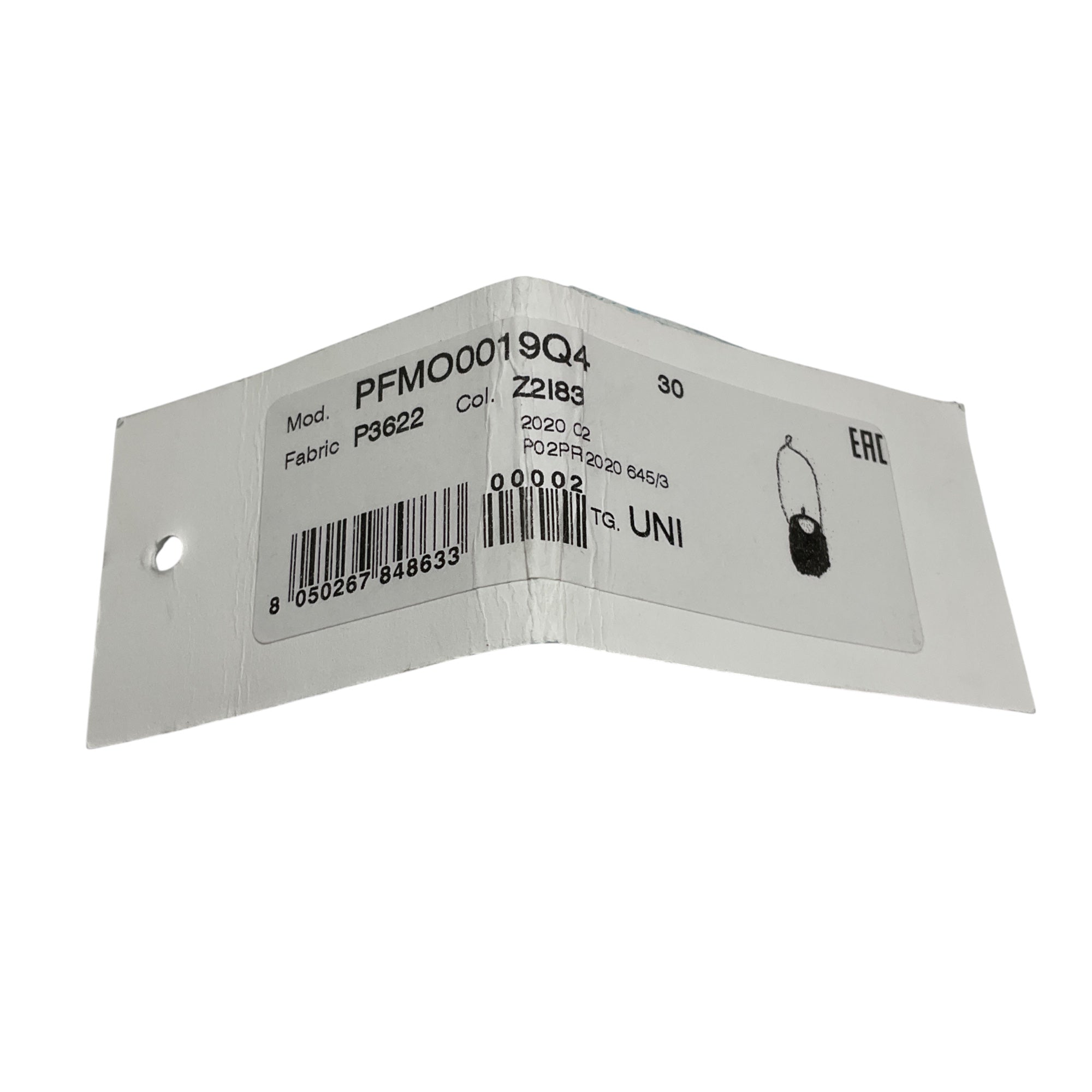 Marni Hot Pink 2020 Shearling Wallet on Chain Mini Bag