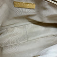 Load image into Gallery viewer, Chanel Beige 2020 Quilted Lambskin Leather Medium Chanel 19 Flap Shoulder Bag with Mixed Metal Hardware

