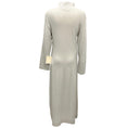 Load image into Gallery viewer, Antonelli Firenze Oat Diomede Knit Maxi Dress
