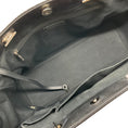 Load image into Gallery viewer, Chanel Large Coco Shine Black Patent Tote
