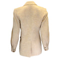 Load image into Gallery viewer, Veronica Beard Camel Pyle Dickey Blazer
