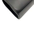 Load image into Gallery viewer, Ferragamo Black Calfskin Leather Hug Handbag
