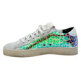 Load image into Gallery viewer, P448 Hologram Jack Sneakers
