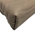Load image into Gallery viewer, Louis Vuitton Taupe Calfskin New Wave Chain GM Shoulder Bag
