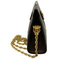 Load image into Gallery viewer, Gucci Mini Ophidia GG Shoulder Bag
