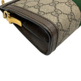 Load image into Gallery viewer, Gucci Mini Ophidia GG Shoulder Bag
