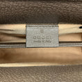 Load image into Gallery viewer, Gucci Mini Ophidia GG Shoulder Bag
